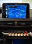 Peugeot 3008 BlueHDi 130 S&S EAT8 Allure Navi CarPlay Rot - thumbnail 10