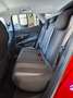 Peugeot 3008 BlueHDi 130 S&S EAT8 Allure Navi CarPlay Rot - thumbnail 14