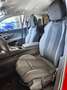 Peugeot 3008 BlueHDi 130 S&S EAT8 Allure Navi CarPlay Rot - thumbnail 12