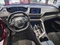 Peugeot 3008 BlueHDi 130 S&S EAT8 Allure Navi CarPlay Rot - thumbnail 8