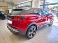 Peugeot 3008 BlueHDi 130 S&S EAT8 Allure Navi CarPlay Rot - thumbnail 6