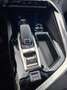 Peugeot 3008 BlueHDi 130 S&S EAT8 Allure Navi CarPlay Rot - thumbnail 9