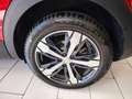 Peugeot 3008 BlueHDi 130 S&S EAT8 Allure Navi CarPlay Rot - thumbnail 7
