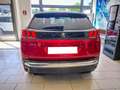 Peugeot 3008 BlueHDi 130 S&S EAT8 Allure Navi CarPlay Rot - thumbnail 5