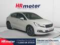 DS Automobiles DS 4 Style Blanco - thumbnail 1