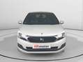 DS Automobiles DS 4 Style Blanco - thumbnail 5
