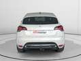 DS Automobiles DS 4 Style Blanco - thumbnail 3