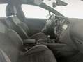 DS Automobiles DS 4 Style Blanco - thumbnail 11