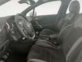 DS Automobiles DS 4 Style Blanco - thumbnail 9