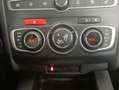 DS Automobiles DS 4 Style Blanco - thumbnail 19