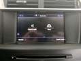 DS Automobiles DS 4 Style Blanco - thumbnail 18