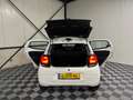 Citroen C1 1.0 VTi | Feel 5-Drs | Airco Blanco - thumbnail 6