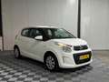 Citroen C1 1.0 VTi | Feel 5-Drs | Airco Blanco - thumbnail 9