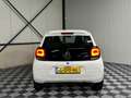 Citroen C1 1.0 VTi | Feel 5-Drs | Airco Blanco - thumbnail 7