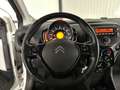 Citroen C1 1.0 VTi | Feel 5-Drs | Airco Blanco - thumbnail 12