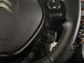 Citroen C1 1.0 VTi | Feel 5-Drs | Airco Blanco - thumbnail 17