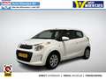 Citroen C1 1.0 VTi | Feel 5-Drs | Airco Blanco - thumbnail 1