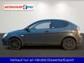 Hyundai ACCENT GL 1.4i Klimaanlage Grau - thumbnail 7