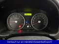 Hyundai ACCENT GL 1.4i Klimaanlage Grau - thumbnail 10