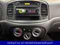 Hyundai ACCENT GL 1.4i Klimaanlage Grau - thumbnail 13