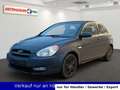 Hyundai ACCENT GL 1.4i Klimaanlage Grau - thumbnail 1