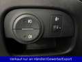 Hyundai ACCENT GL 1.4i Klimaanlage Grau - thumbnail 15