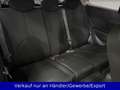 Hyundai ACCENT GL 1.4i Klimaanlage Grau - thumbnail 12