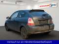 Hyundai ACCENT GL 1.4i Klimaanlage Grau - thumbnail 6