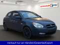 Hyundai ACCENT GL 1.4i Klimaanlage Grau - thumbnail 3
