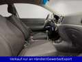 Hyundai ACCENT GL 1.4i Klimaanlage Grau - thumbnail 14
