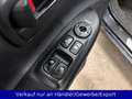 Hyundai ACCENT GL 1.4i Klimaanlage Grau - thumbnail 16