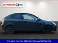 Hyundai ACCENT GL 1.4i Klimaanlage Grau - thumbnail 4