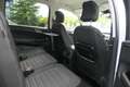 Ford Galaxy Galaxy 2.0 TDCi Titanium 7Sitzer LED Top Zustand! Weiß - thumbnail 4