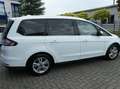Ford Galaxy Galaxy 2.0 TDCi Titanium 7Sitzer LED Top Zustand! Weiß - thumbnail 15