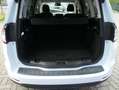 Ford Galaxy Galaxy 2.0 TDCi Titanium 7Sitzer LED Top Zustand! Weiß - thumbnail 13