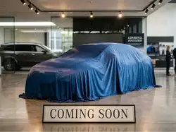 Volkswagen ID.3 Pro S 82 kWh LED DAB ACC 94%SoH Wärmepumpe