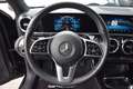 Mercedes-Benz A 160 Style (EURO 6d) *Style-Paket* Schwarz - thumbnail 7