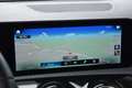 Mercedes-Benz A 160 Style (EURO 6d) *Style-Paket* Schwarz - thumbnail 12