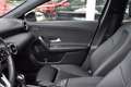 Mercedes-Benz A 160 Style (EURO 6d) *Style-Paket* Schwarz - thumbnail 5