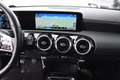 Mercedes-Benz A 160 Style (EURO 6d) *Style-Paket* Schwarz - thumbnail 9