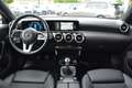 Mercedes-Benz A 160 Style (EURO 6d) *Style-Paket* Schwarz - thumbnail 15