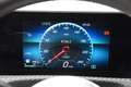 Mercedes-Benz A 160 Style (EURO 6d) *Style-Paket* Schwarz - thumbnail 8