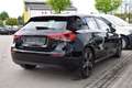 Mercedes-Benz A 160 Style (EURO 6d) *Style-Paket* Schwarz - thumbnail 3