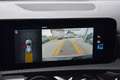 Mercedes-Benz A 160 Style (EURO 6d) *Style-Paket* Schwarz - thumbnail 13