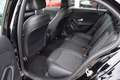 Mercedes-Benz A 160 Style (EURO 6d) *Style-Paket* Schwarz - thumbnail 14