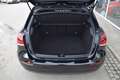 Mercedes-Benz A 160 Style (EURO 6d) *Style-Paket* Schwarz - thumbnail 16