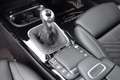 Mercedes-Benz A 160 Style (EURO 6d) *Style-Paket* Schwarz - thumbnail 10
