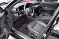 Mercedes-Benz A 160 Style (EURO 6d) *Style-Paket* Schwarz - thumbnail 4