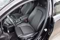 Mercedes-Benz A 160 Style (EURO 6d) *Style-Paket* Schwarz - thumbnail 6