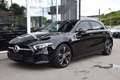 Mercedes-Benz A 160 Style (EURO 6d) *Style-Paket* Schwarz - thumbnail 2